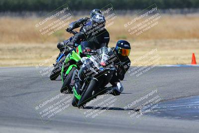 media/Jun-17-2023-Lets Ride (Sat) [[40673ba015]]/B Group/1120am (Outside Grapevine)/
